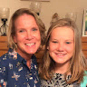 Meet your Posher, Kelli